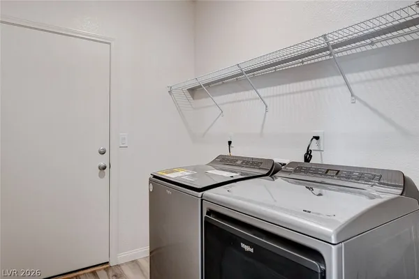 $2,425 | 2730 Alfena Place, Henderson, NV 89044