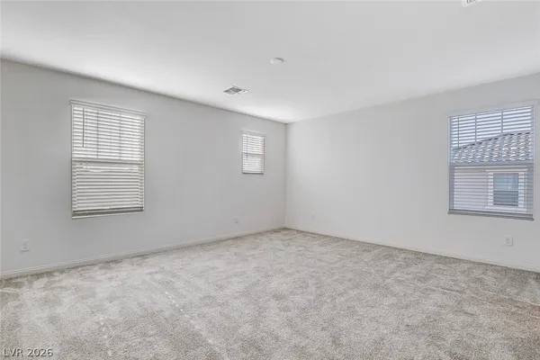 $2,425 | 2730 Alfena Place, Henderson, NV 89044