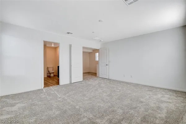 $2,425 | 2730 Alfena Place, Henderson, NV 89044