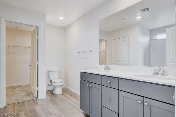 $2,425 | 2730 Alfena Place, Henderson, NV 89044