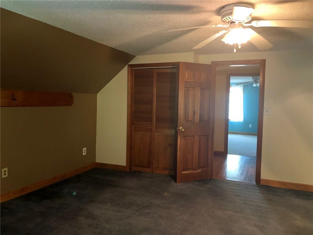 294 Ridge Road Fairfield, ME 04937 - Photo 15 of 29 Photo