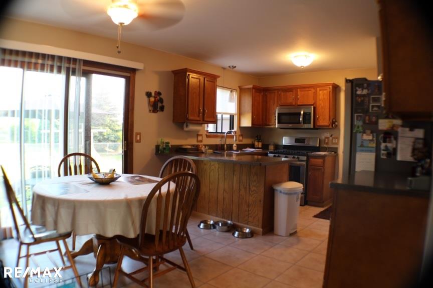 26522 Galassi Street Chesterfield, MI 48051 - Photo 4 of 12