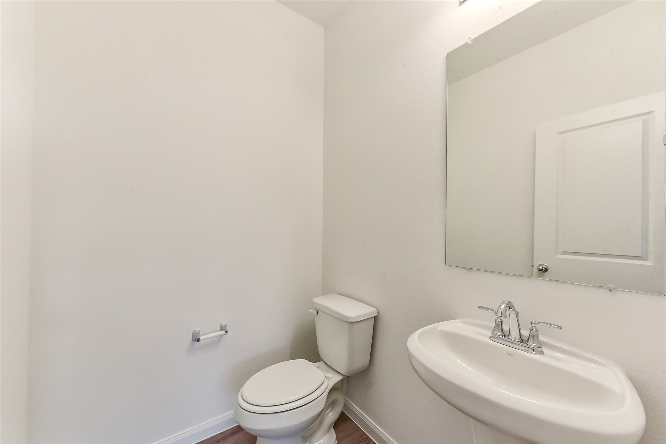 3906 Sugardale Street Baytown, TX 77521 - Photo 16 of 33
