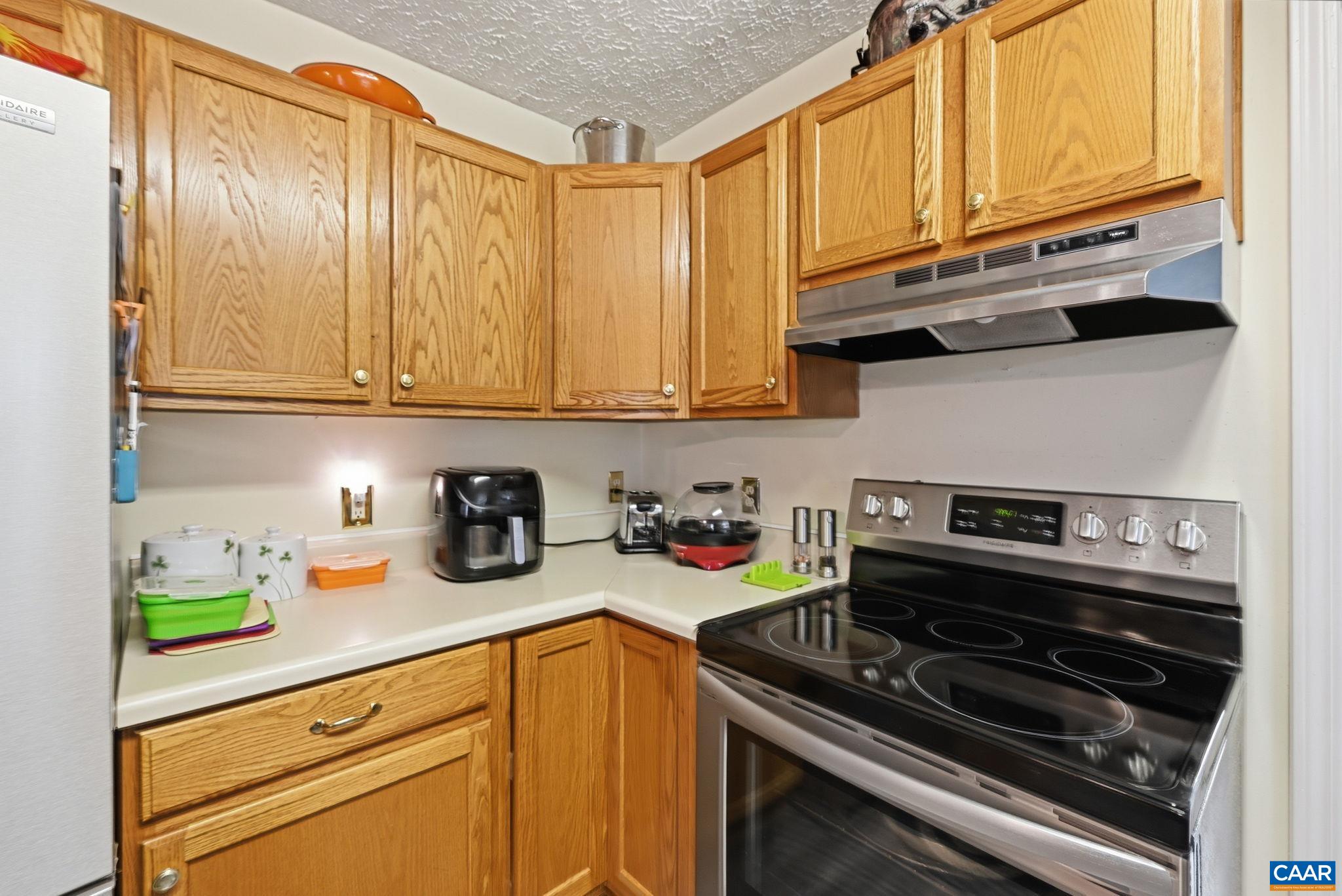 9402 Cedar Hollow Road Unionville, VA 22567 - Photo 38 of 73