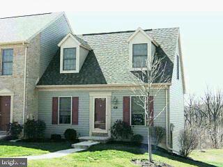 132 Pointe Ridge Drive York, PA 17402 - Photo 1 of 1 Gallery Image 1