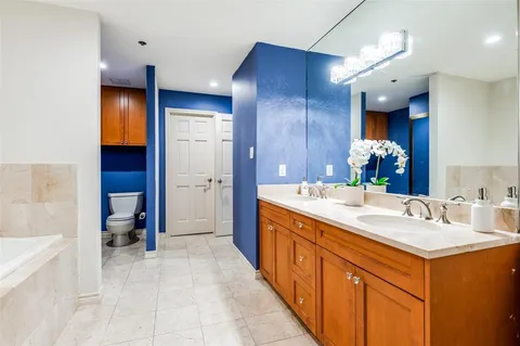 $1,062,000 | 5909 Luther Lane, Unit 2104, Dallas, TX 75225