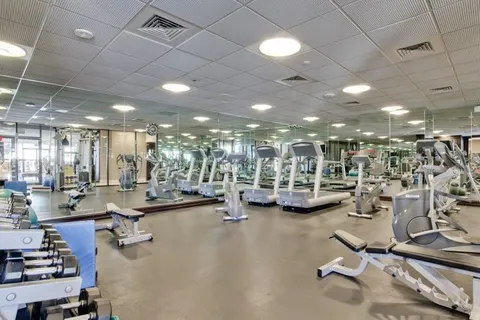 $1,062,000 | 5909 Luther Lane, Unit 2104, Dallas, TX 75225