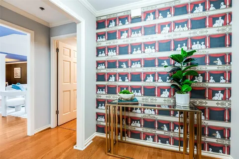 $1,062,000 | 5909 Luther Lane, Unit 2104, Dallas, TX 75225