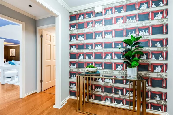 $1,062,000 | 5909 Luther Lane, Unit 2104, Dallas, TX 75225