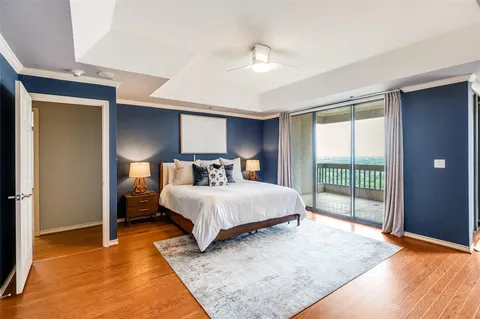 $1,062,000 | 5909 Luther Lane, Unit 2104, Dallas, TX 75225