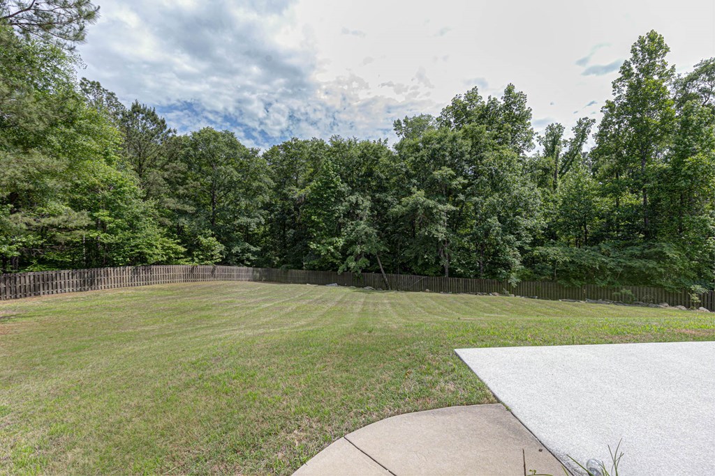 253 Pebblebrook Lane Columbus, GA 31904 - Photo 35 of 38