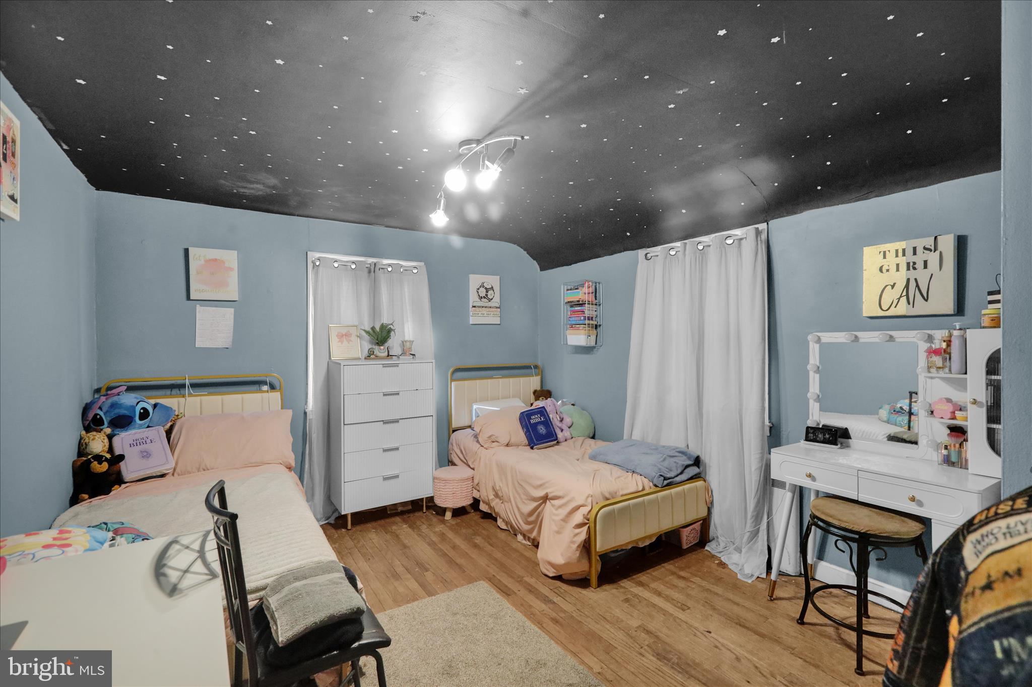 3217 Noble Street Reading, PA 19605 - Photo 11 of 21 360_5755