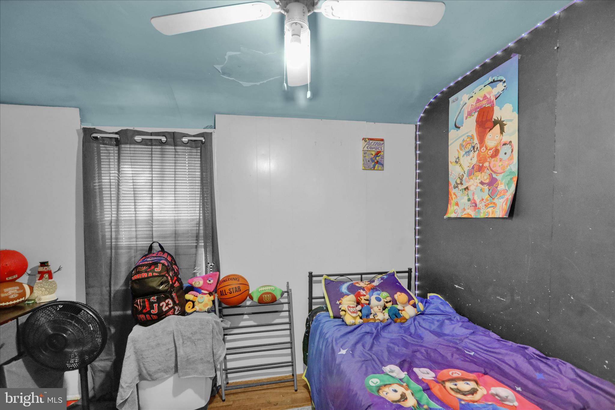 3217 Noble Street Reading, PA 19605 - Photo 14 of 21 360_5770