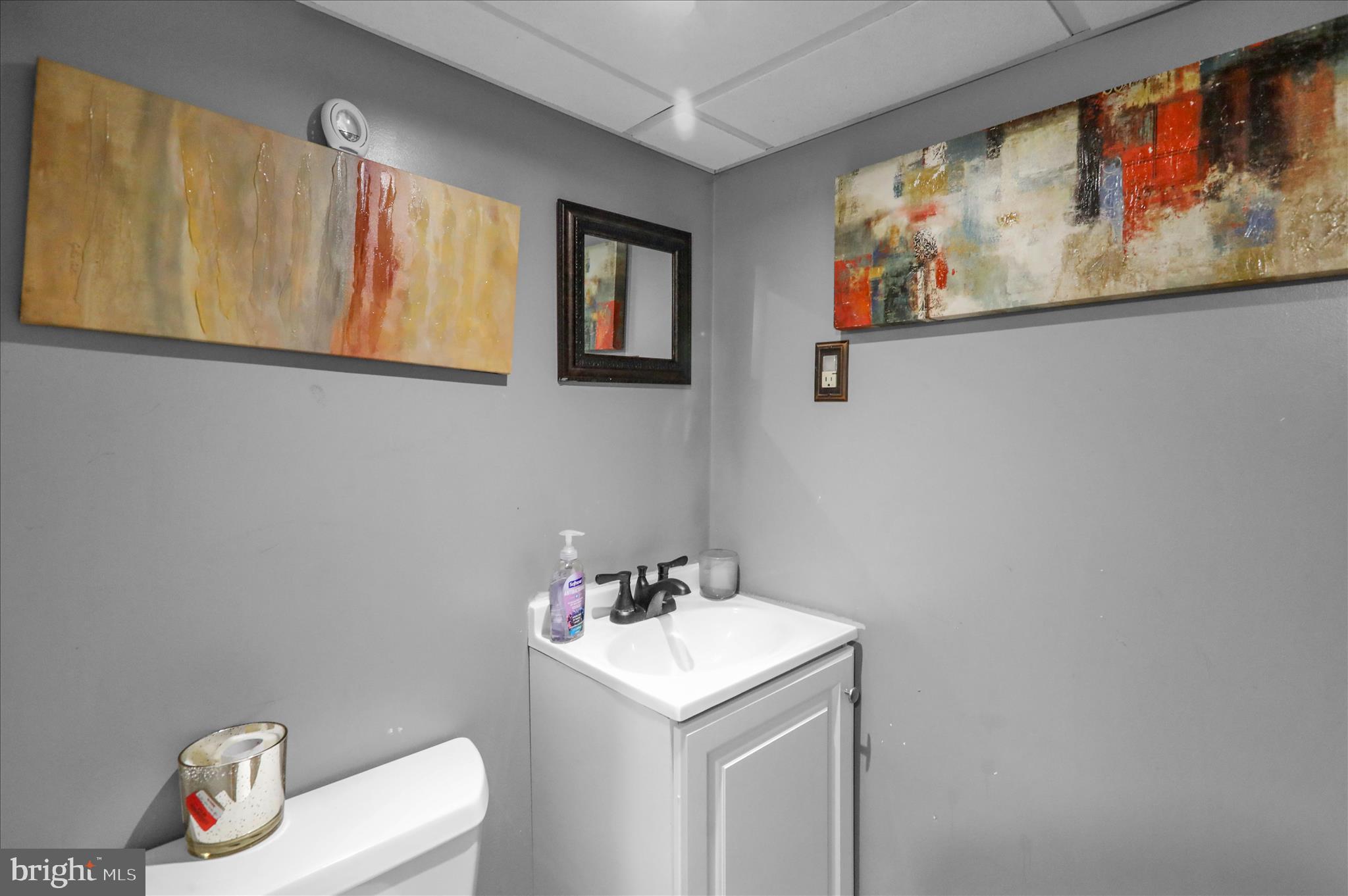 3217 Noble Street Reading, PA 19605 - Photo 19 of 21 360_5795