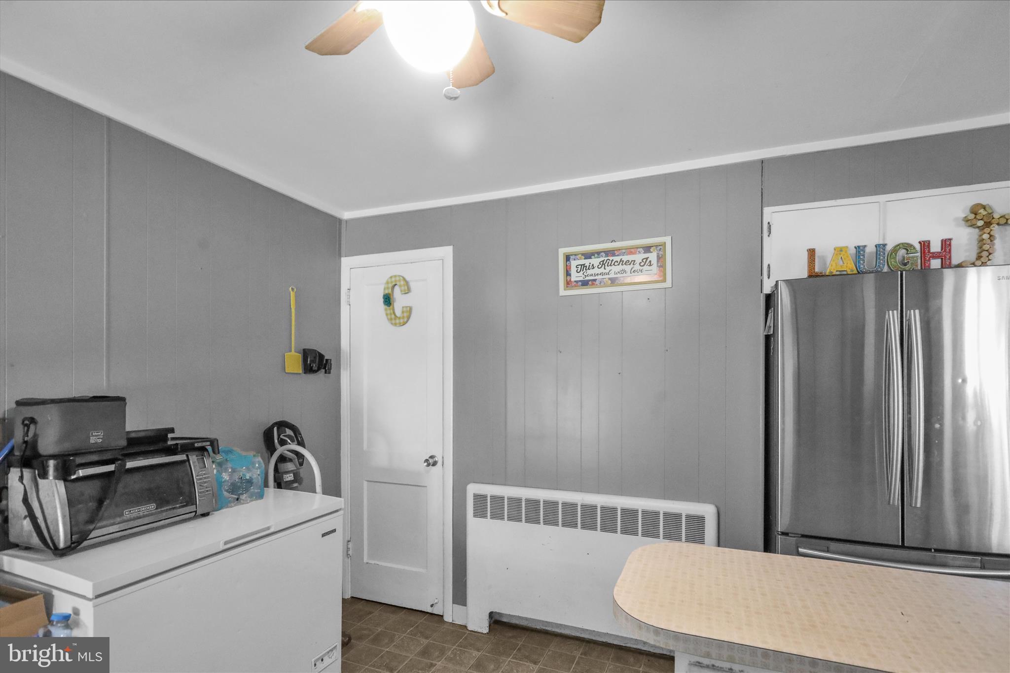 3217 Noble Street Reading, PA 19605 - Photo 5 of 21 360_5725
