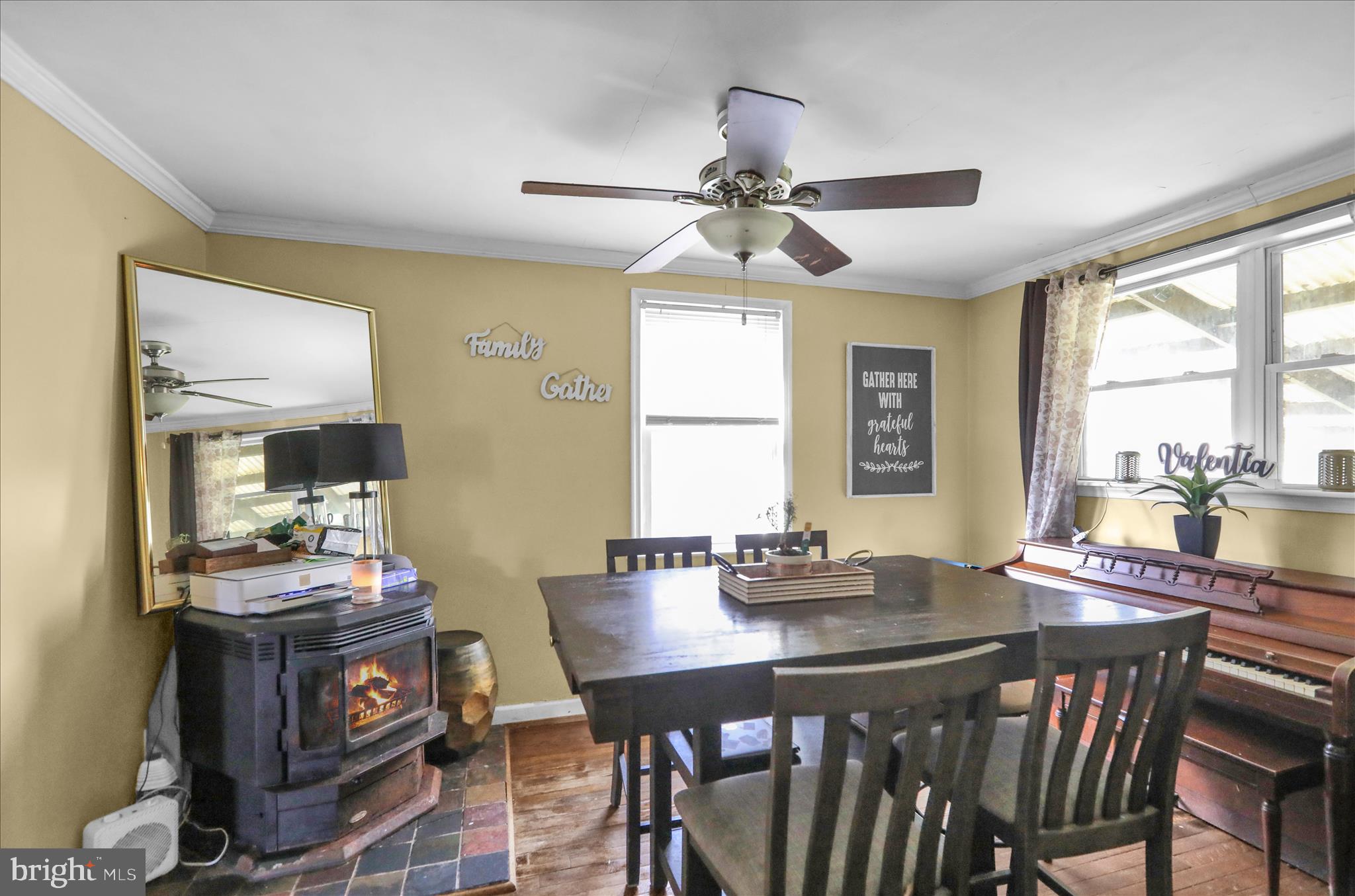 3217 Noble Street Reading, PA 19605 - Photo 6 of 21 360_5730