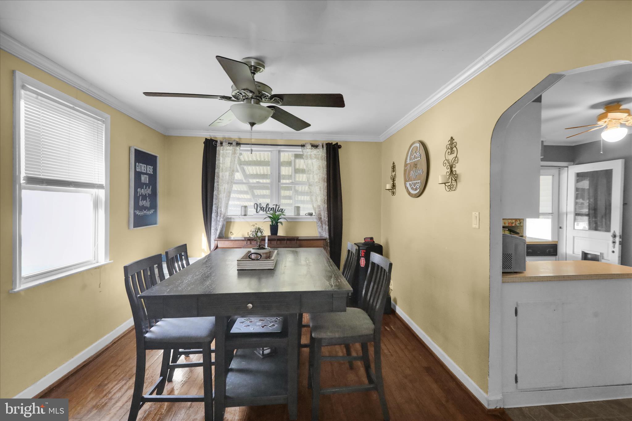 3217 Noble Street Reading, PA 19605 - Photo 7 of 21 360_5735