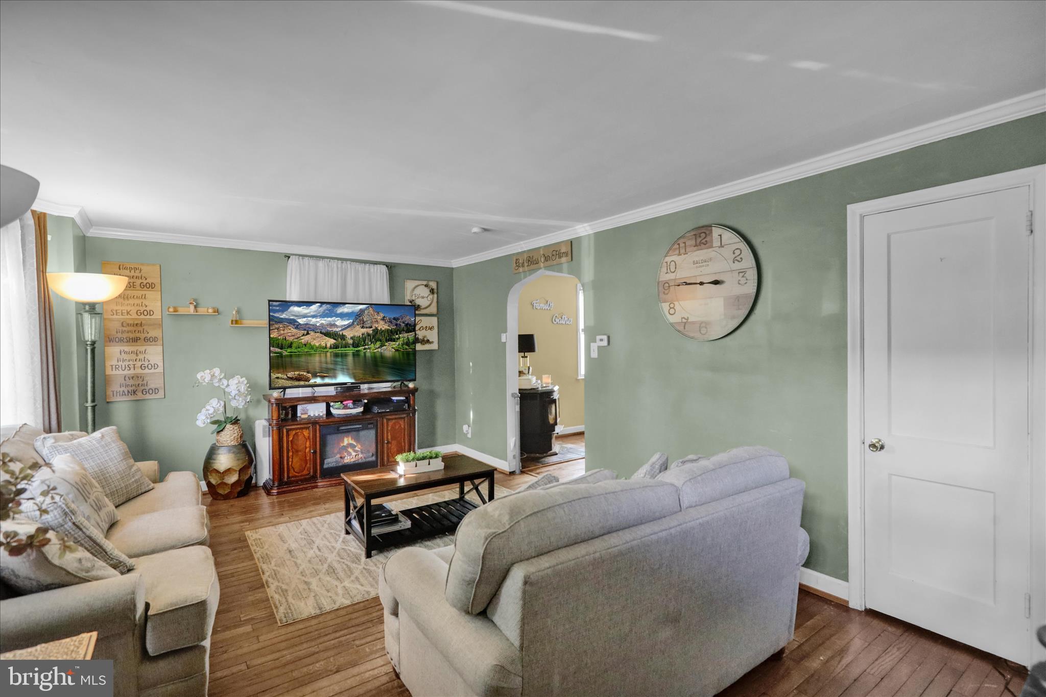3217 Noble Street Reading, PA 19605 - Photo 10 of 21 360_5750