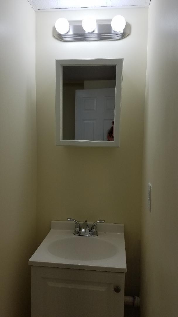 39 Newhall Road Windham, ME 04062 - Photo 23 of 28 bath downstairs 2