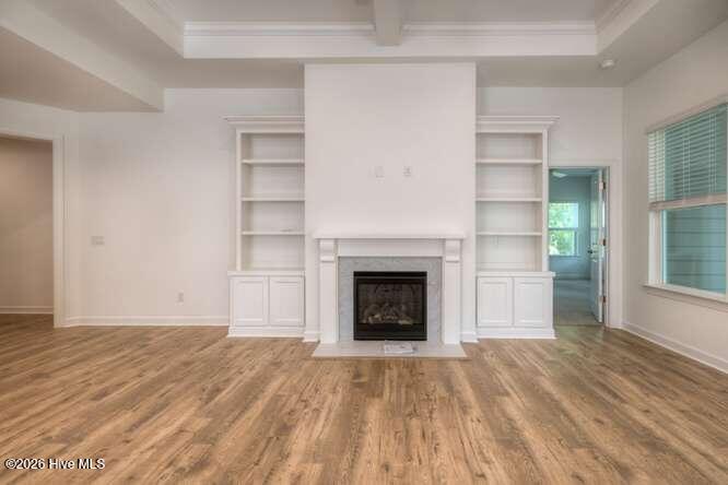 972 Ashburton Road Southeast, Unit 93 Bolivia, NC 28422 - Photo 8 of 36