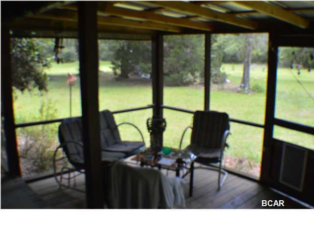 3421 Mallory Road Vernon, FL 32462 - Photo 19 of 24 Gallery Image 19
