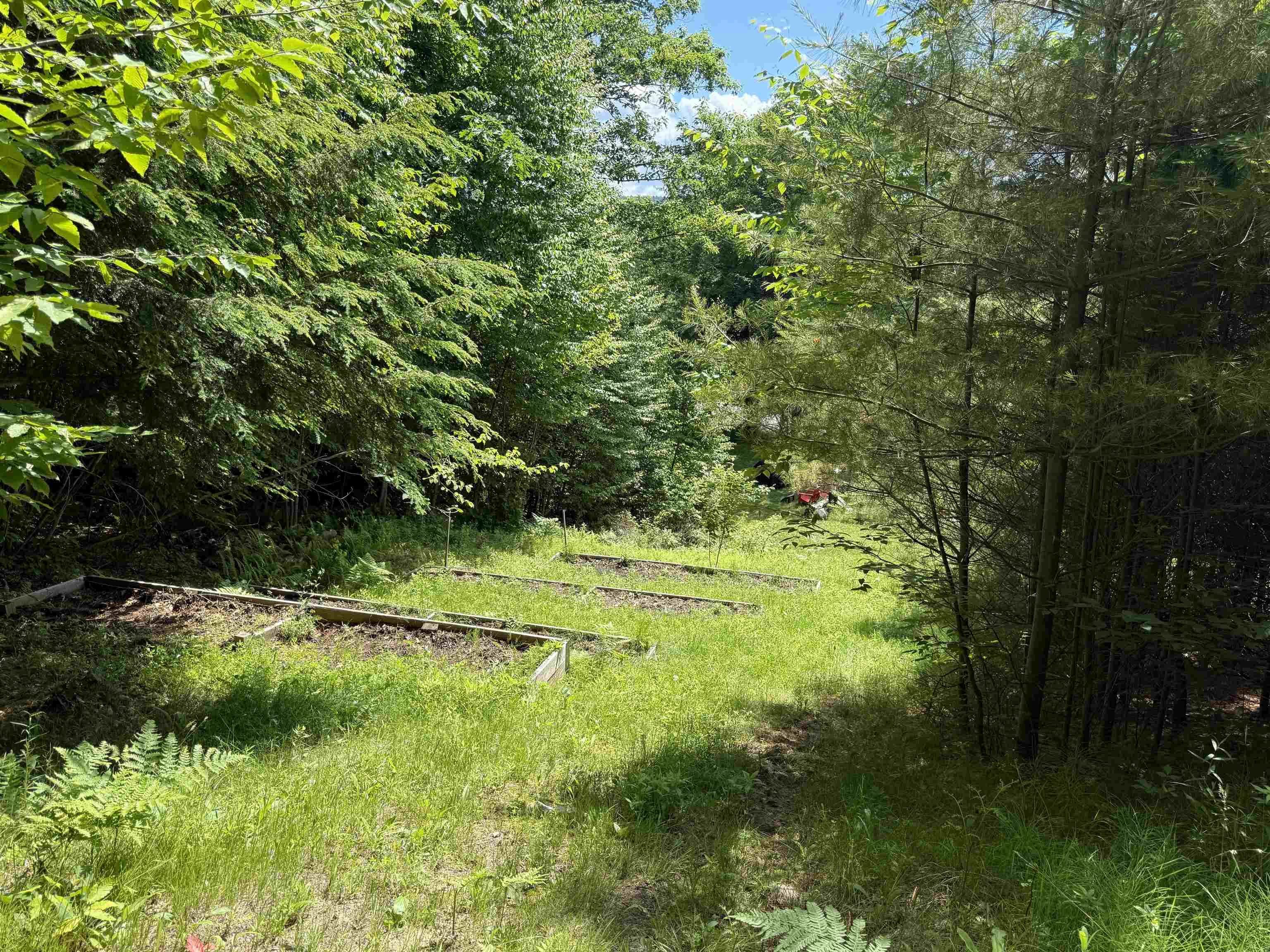 175 Sunset Rock Road Lebanon, NH 03766 - Photo 23 of 28