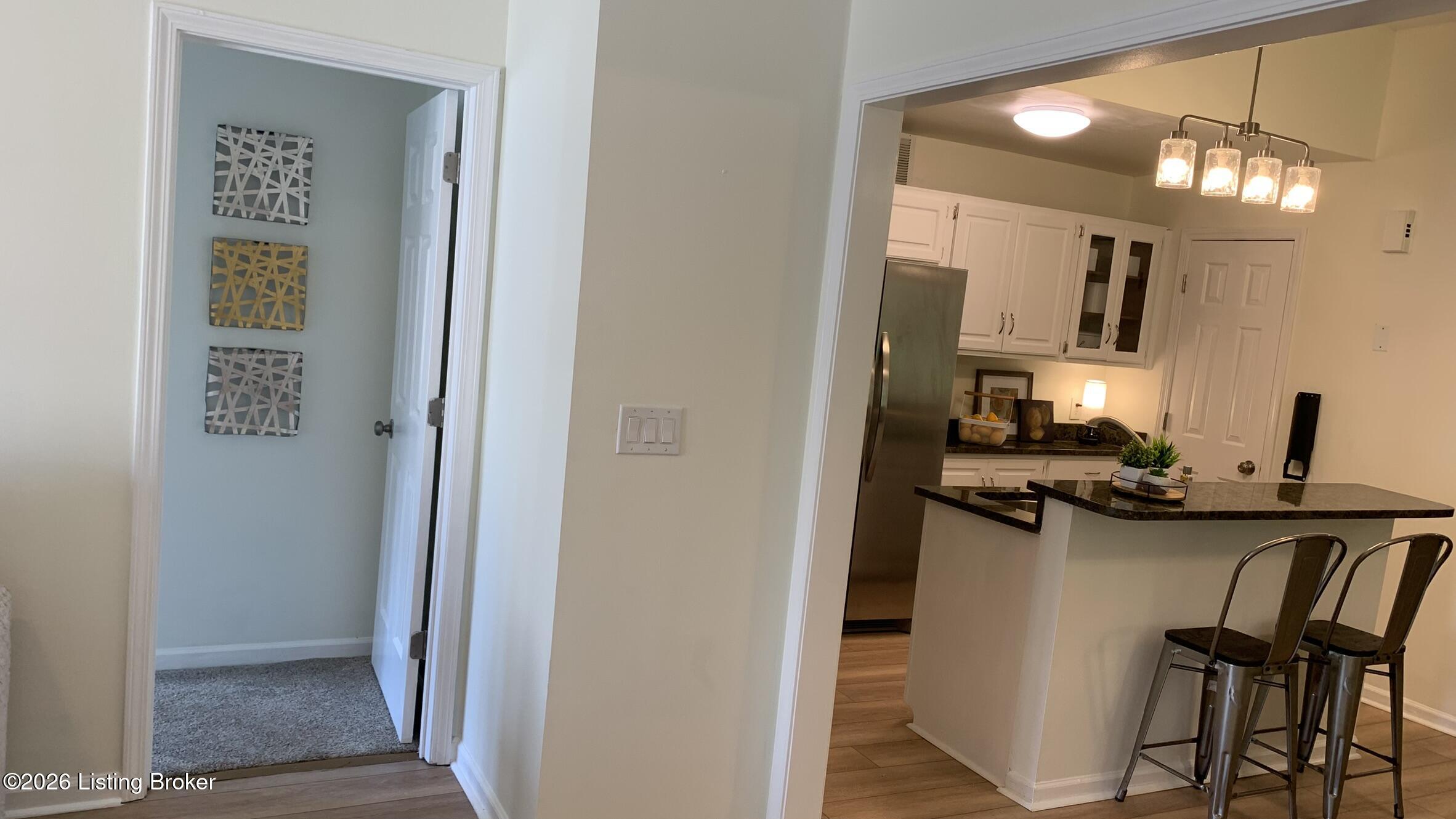 278 Moser Road Louisville, KY 40223 - Photo 20 of 65 FullSizeRender-13