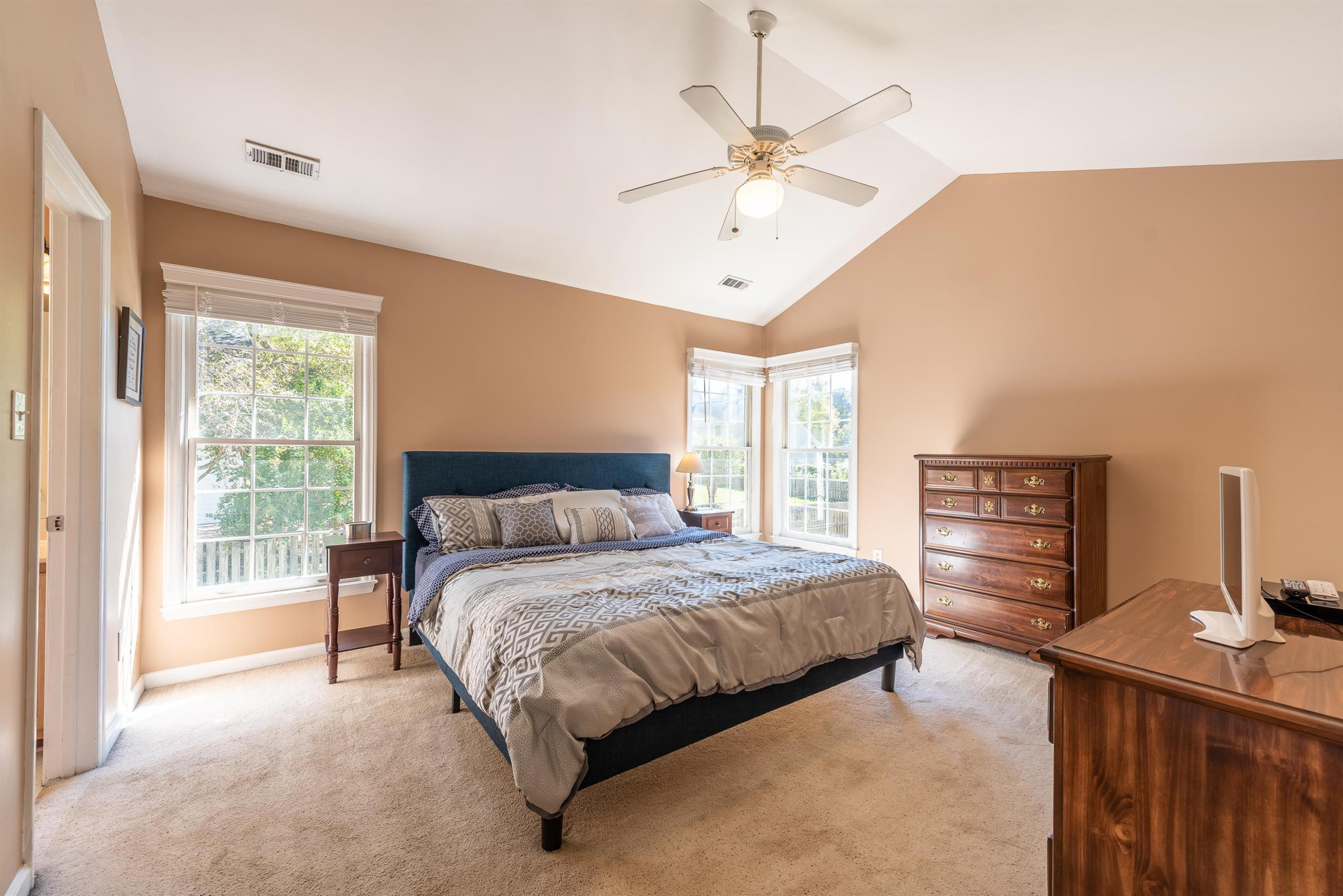 5313 Tilford Lane Raleigh, NC 27613 - Photo 15 of 27 Photo 15