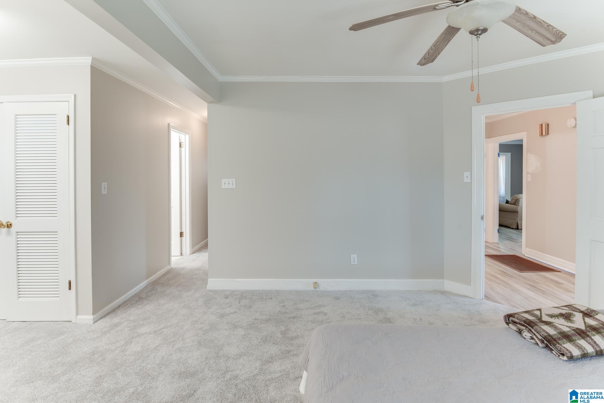 329 Birmingham Road Centreville, AL 35042 - Photo 15 of 53