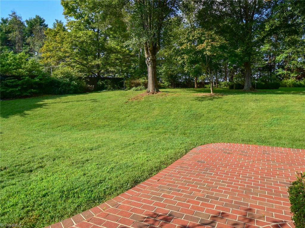 195 Random Road Mocksville, NC 27028 - Photo 22 of 28 Gallery Image 22