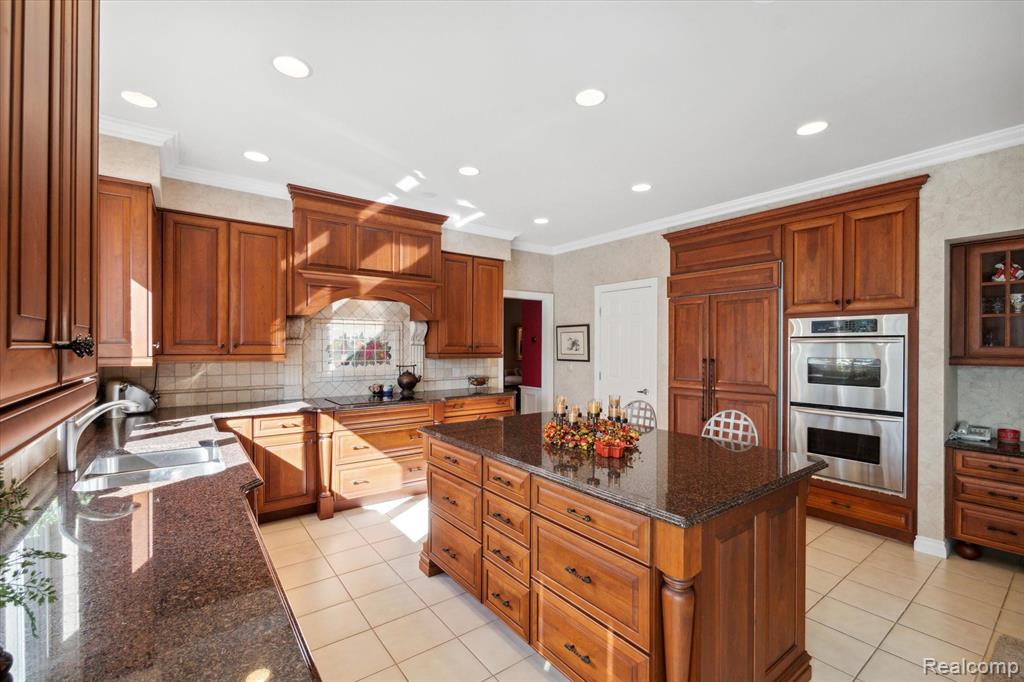 3149 Hedgewood Lane Rochester Hills, MI 48309 - Photo 18 of 79