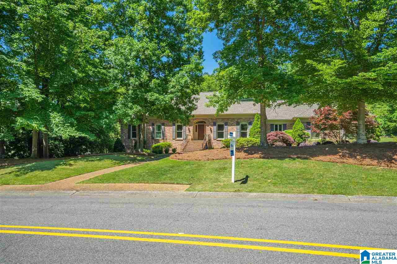 3564 Kingshill Road Birmingham, AL 35223 - Photo 44 of 50