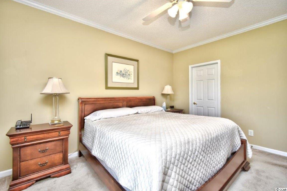 1530 Lanterns Rest Road, Unit 201 Myrtle Beach, SC 29579 - Photo 14 of 35