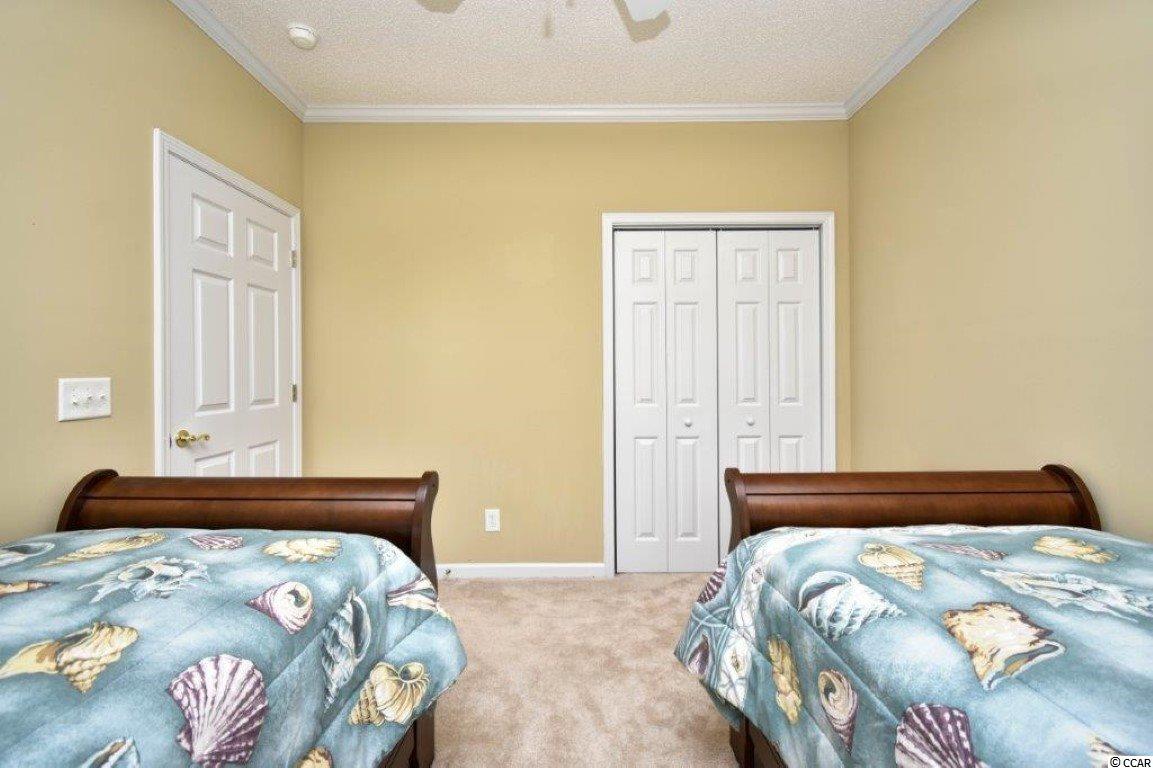 1530 Lanterns Rest Road, Unit 201 Myrtle Beach, SC 29579 - Photo 22 of 35