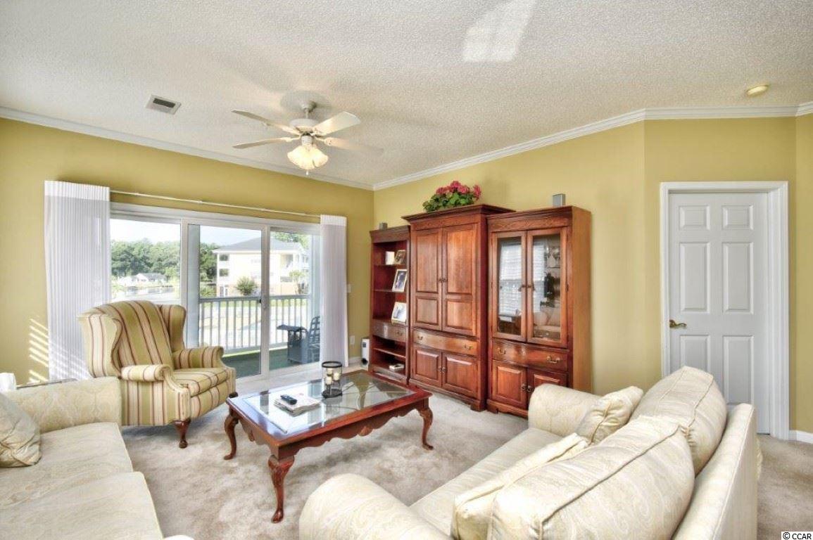 1530 Lanterns Rest Road, Unit 201 Myrtle Beach, SC 29579 - Photo 5 of 35
