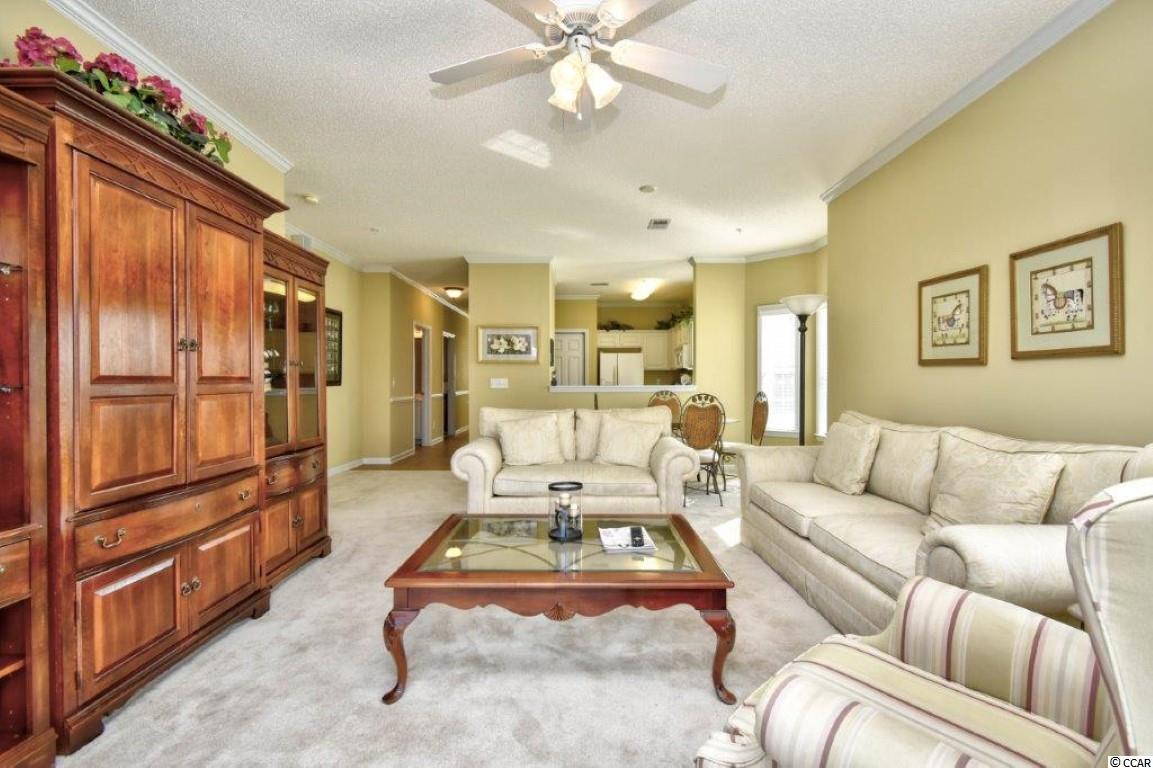 1530 Lanterns Rest Road, Unit 201 Myrtle Beach, SC 29579 - Photo 7 of 35