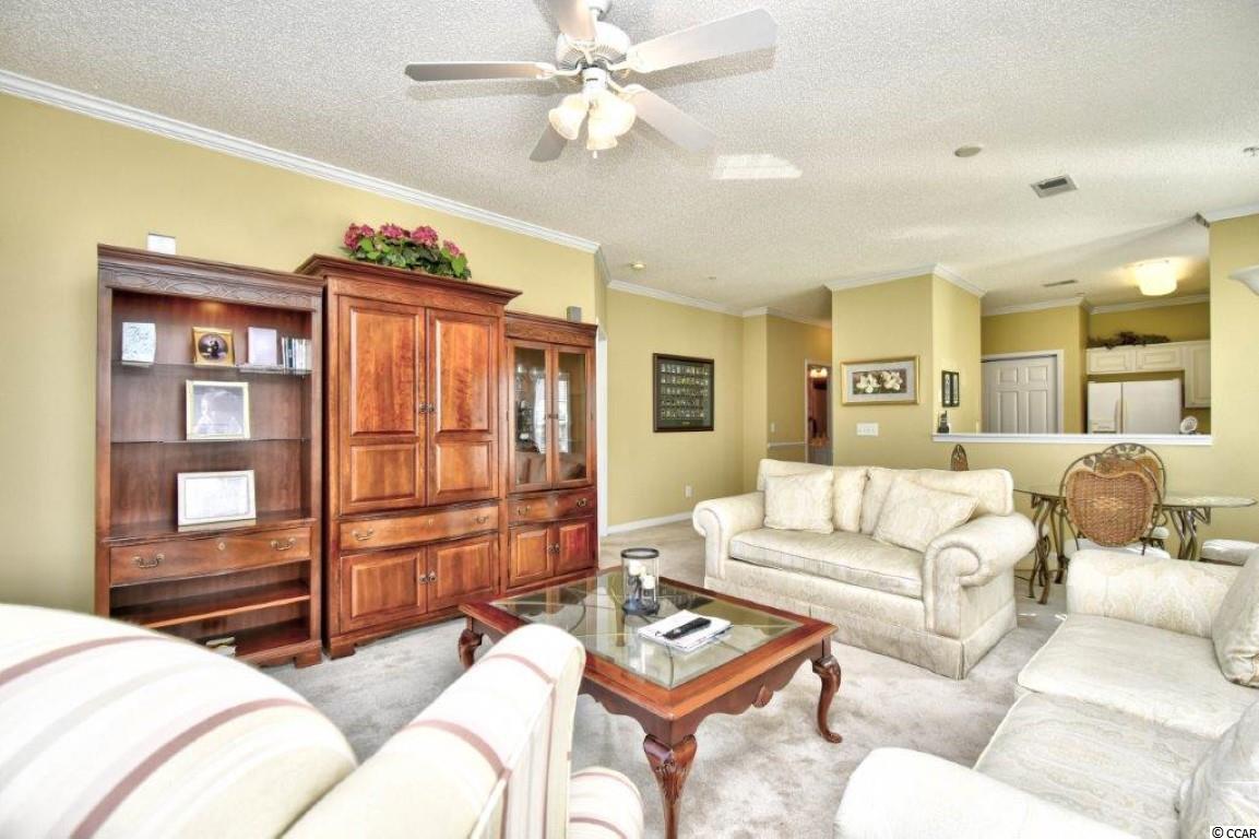 1530 Lanterns Rest Road, Unit 201 Myrtle Beach, SC 29579 - Photo 8 of 35