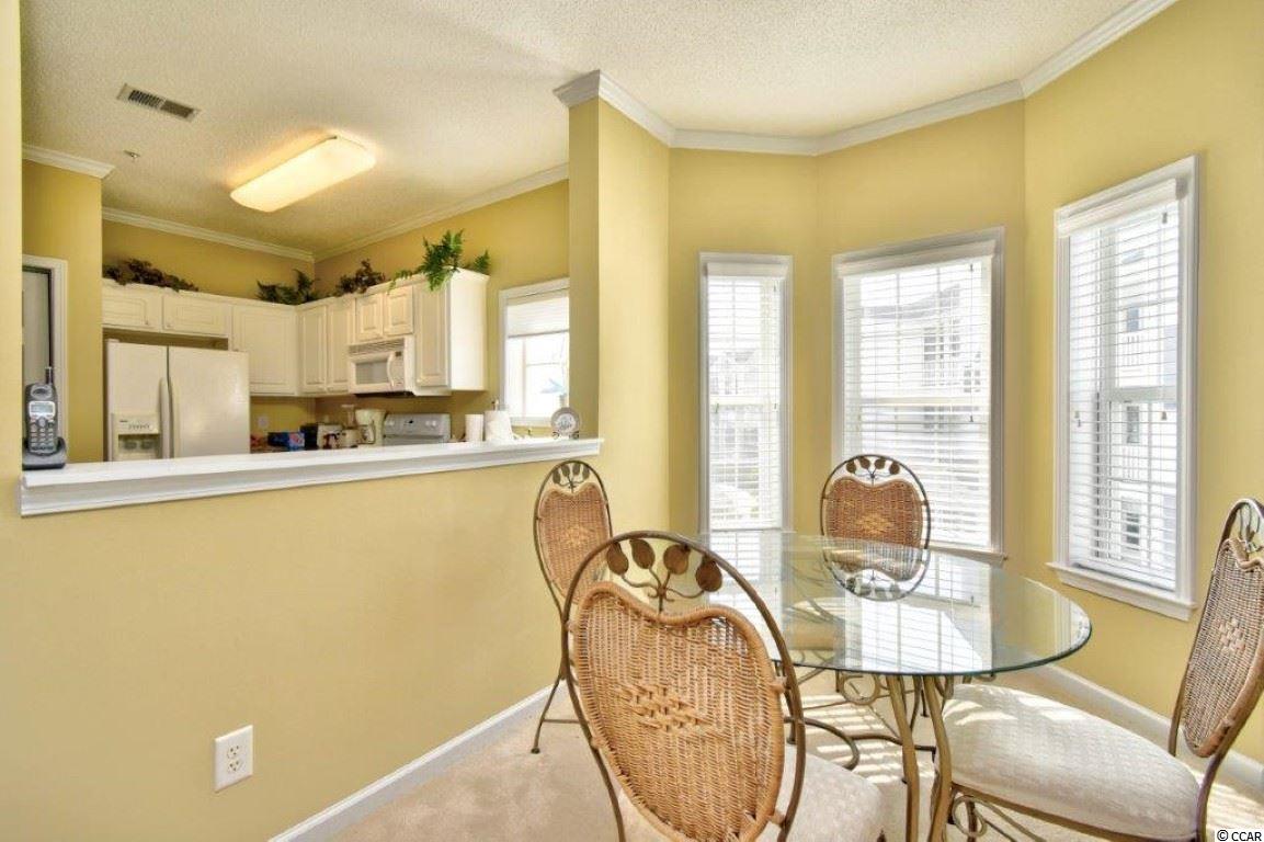 1530 Lanterns Rest Road, Unit 201 Myrtle Beach, SC 29579 - Photo 9 of 35