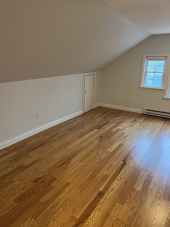 7 Gorham Road, Unit 2L Medford, MA 02155 - Photo 23 of 28