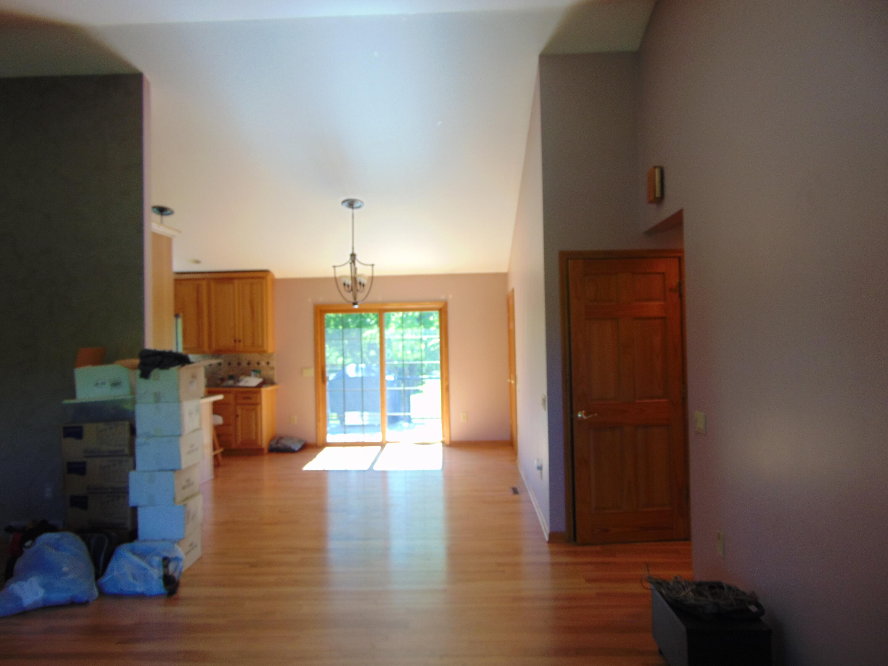 1595 South Poor Farm Road Mikado, MI 48745 - Photo 42 of 78 DSC05282