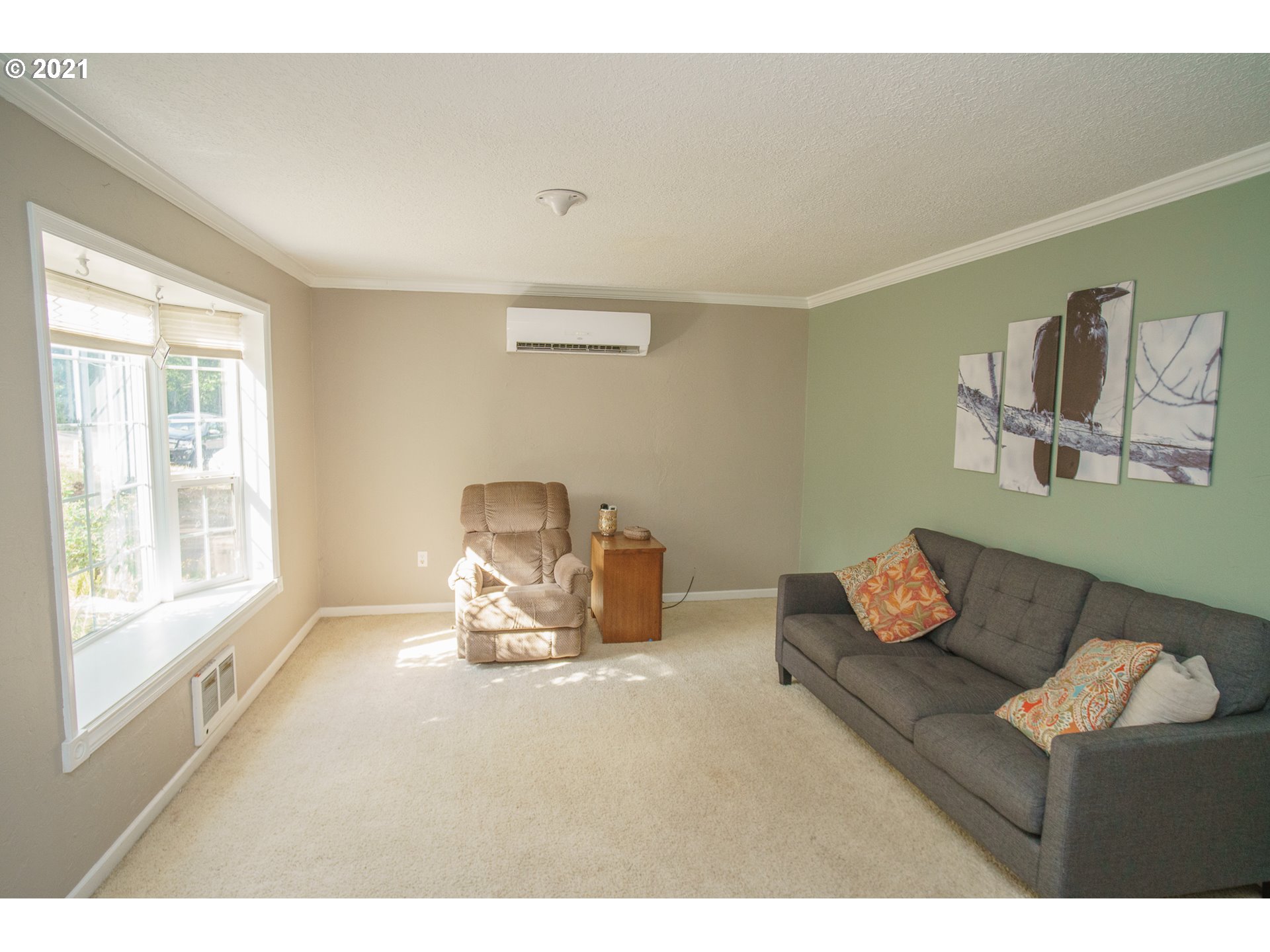 86082 Central Road Veneta, OR 97487 - Photo 11 of 18 Gallery Image 11