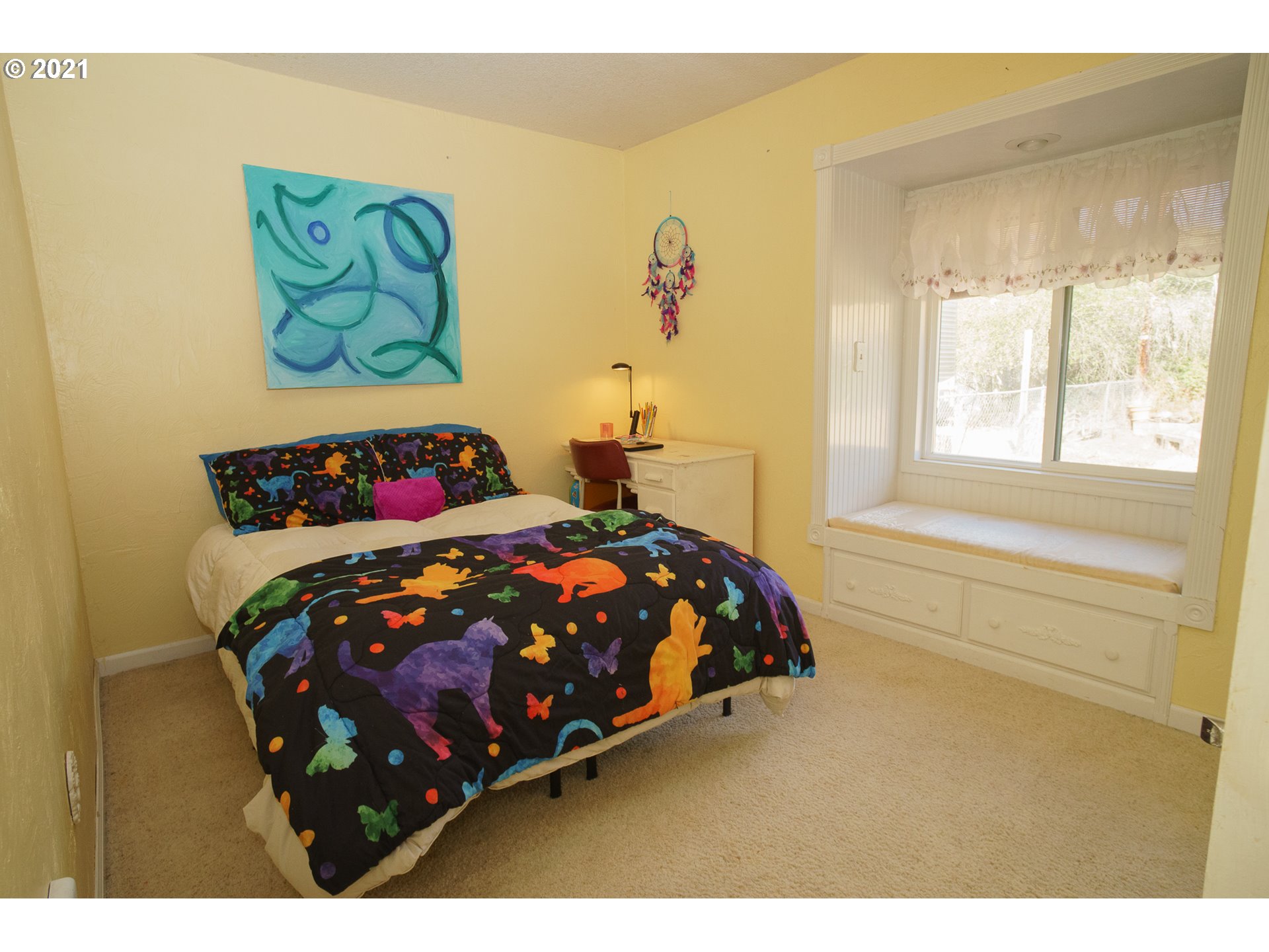 86082 Central Road Veneta, OR 97487 - Photo 12 of 18 Gallery Image 12