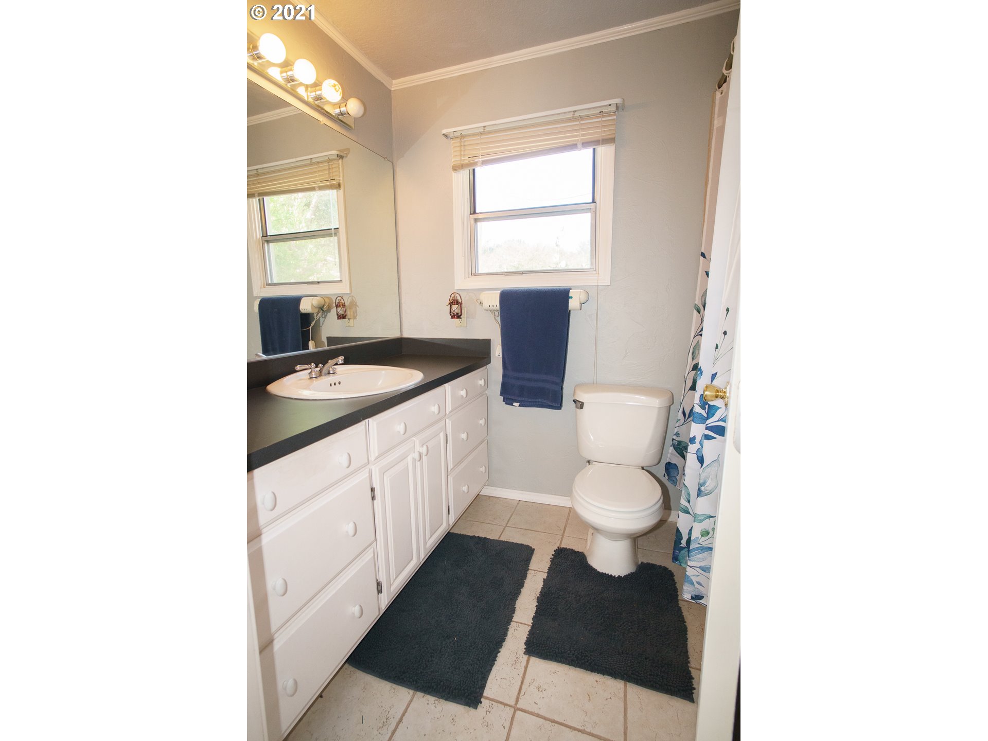 86082 Central Road Veneta, OR 97487 - Photo 14 of 18 Gallery Image 14