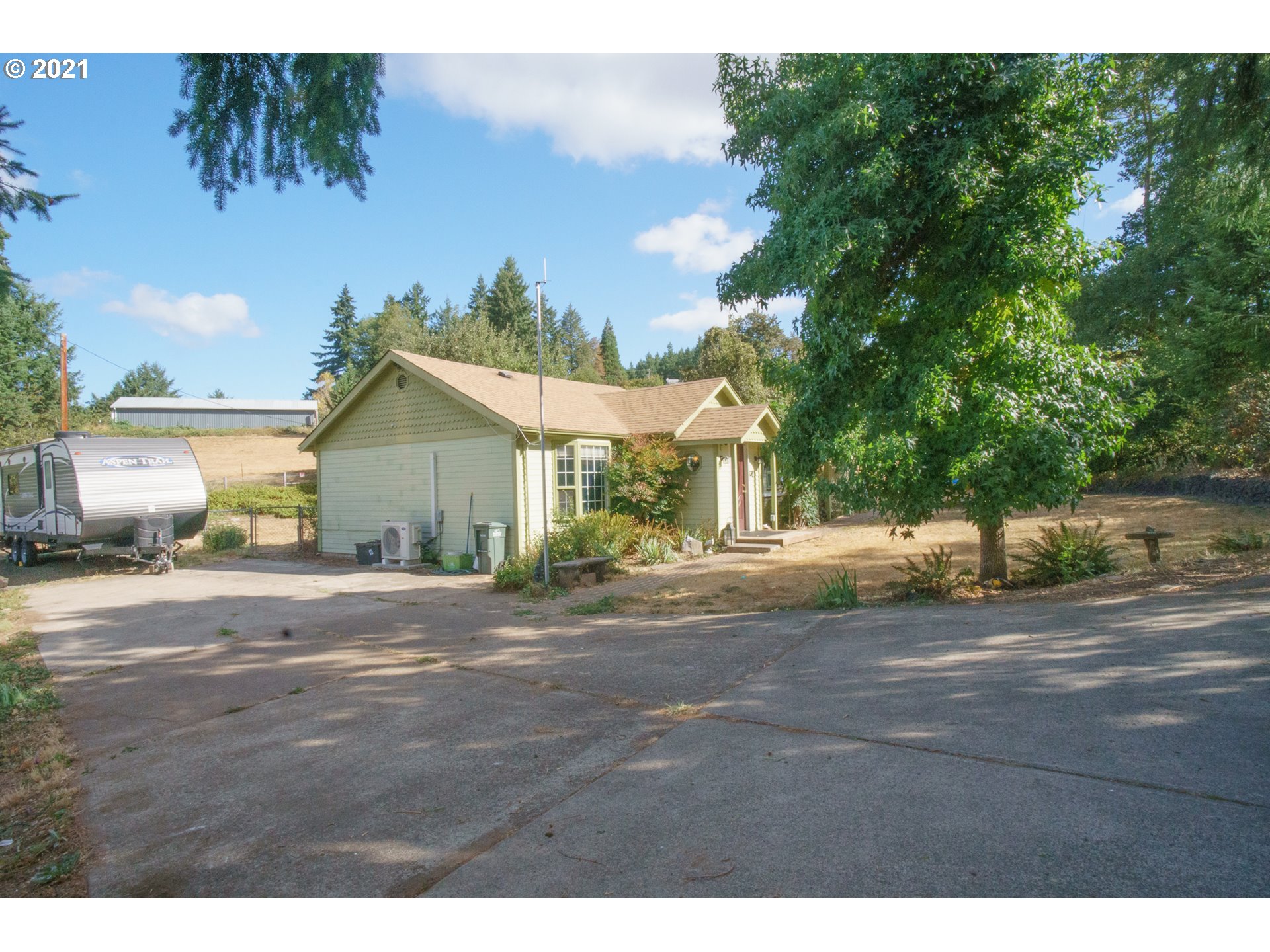 86082 Central Road Veneta, OR 97487 - Photo 16 of 18 Gallery Image 16