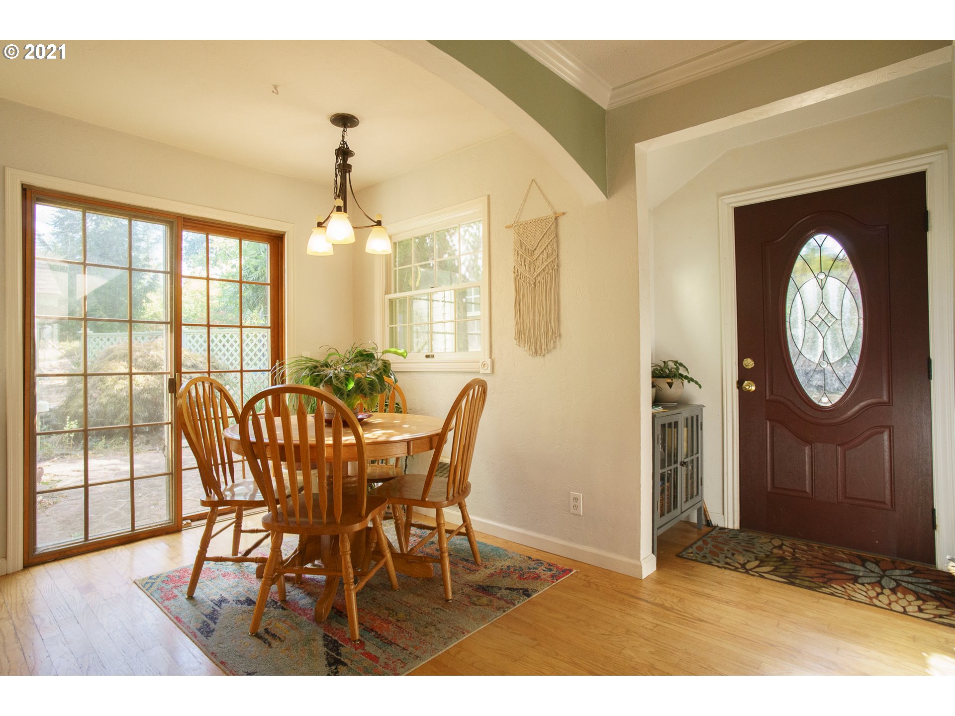 86082 Central Road Veneta, OR 97487 - Photo 3 of 18 Gallery Image 3