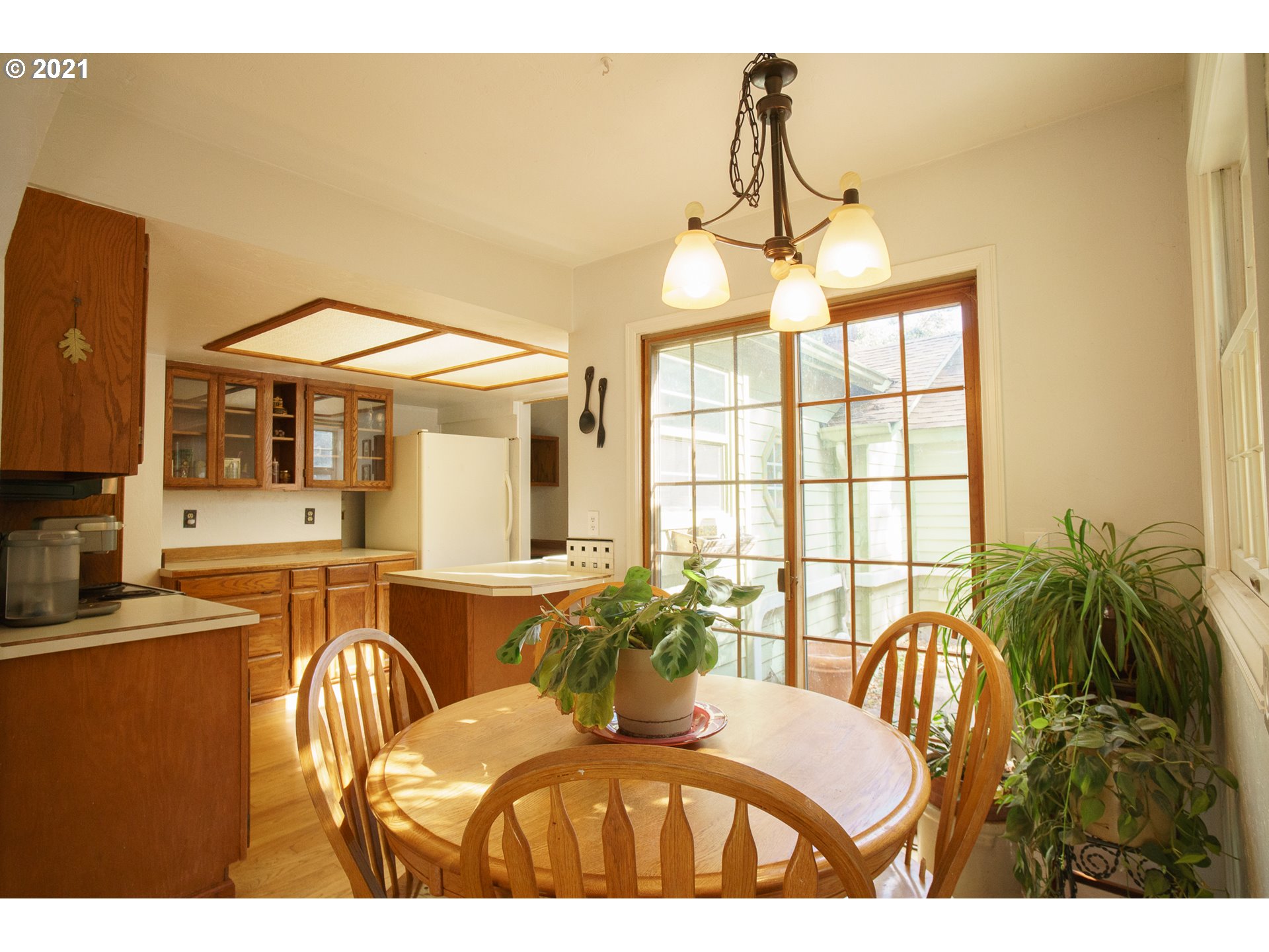 86082 Central Road Veneta, OR 97487 - Photo 4 of 18 Gallery Image 4