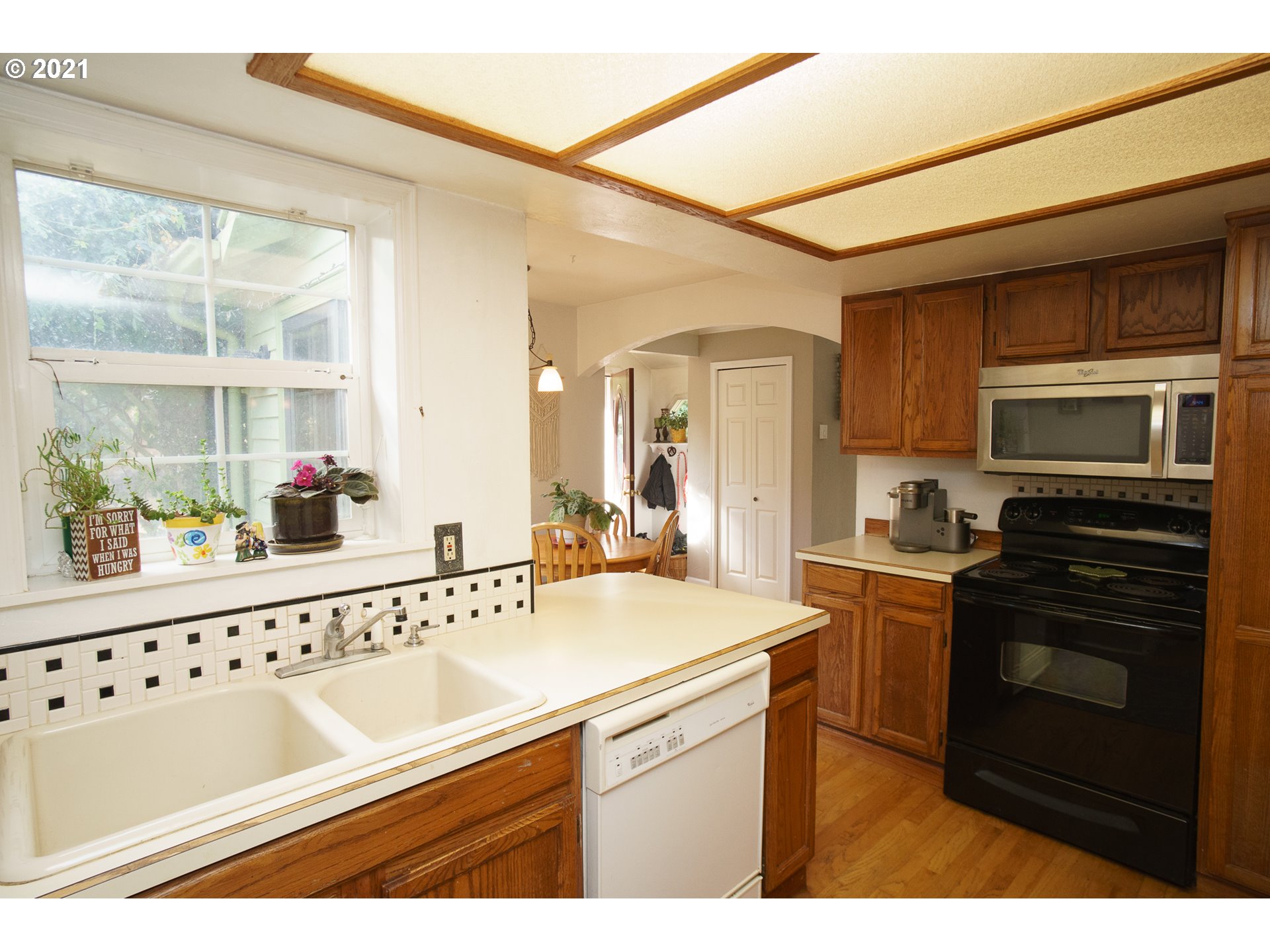 86082 Central Road Veneta, OR 97487 - Photo 5 of 18 Gallery Image 5