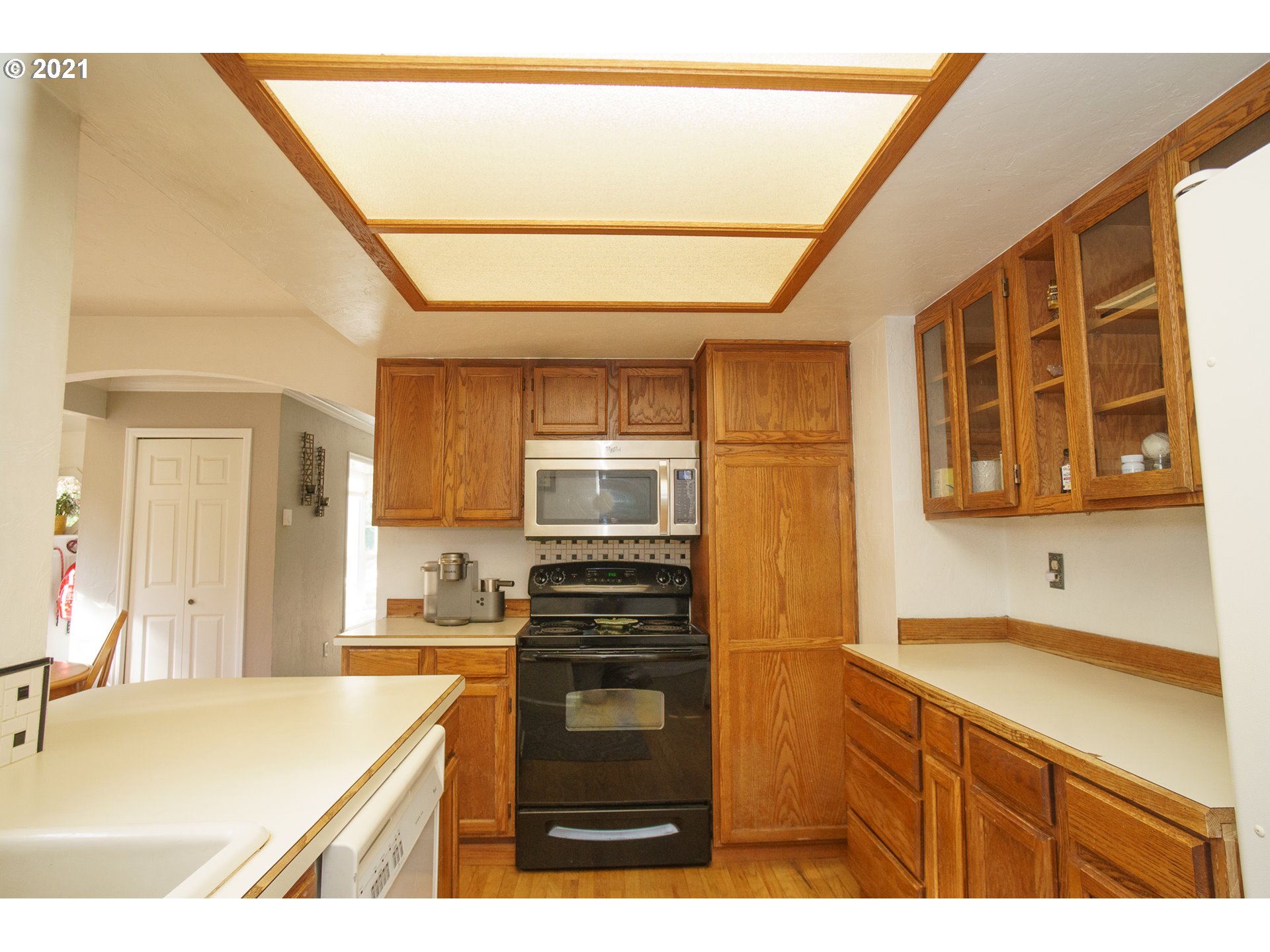 86082 Central Road Veneta, OR 97487 - Photo 6 of 18 Gallery Image 6