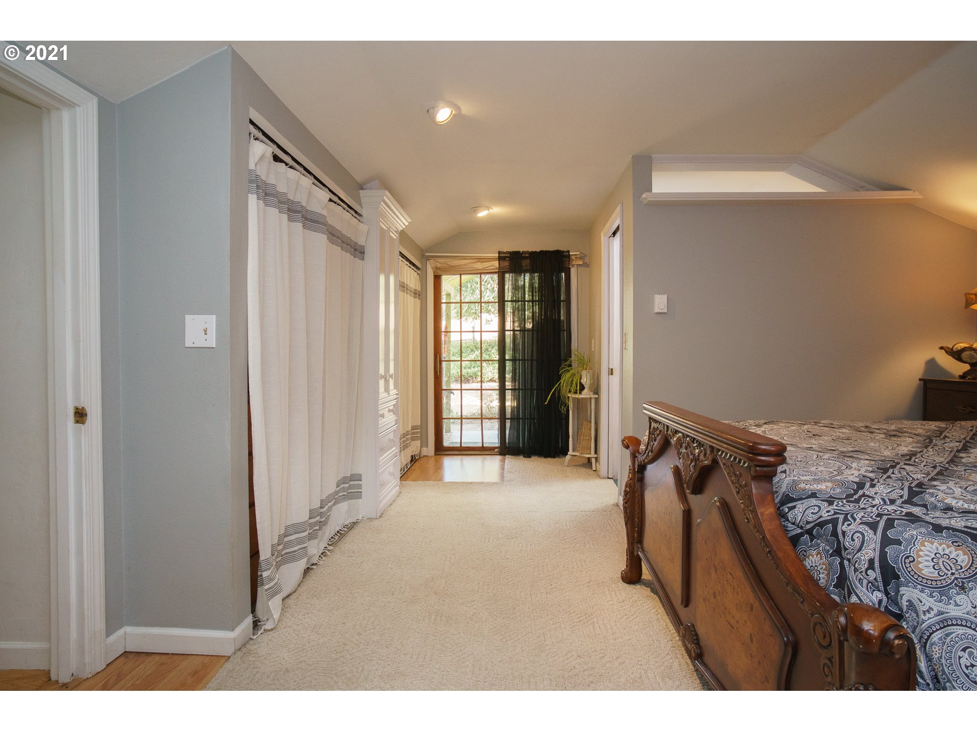 86082 Central Road Veneta, OR 97487 - Photo 9 of 18 Gallery Image 9