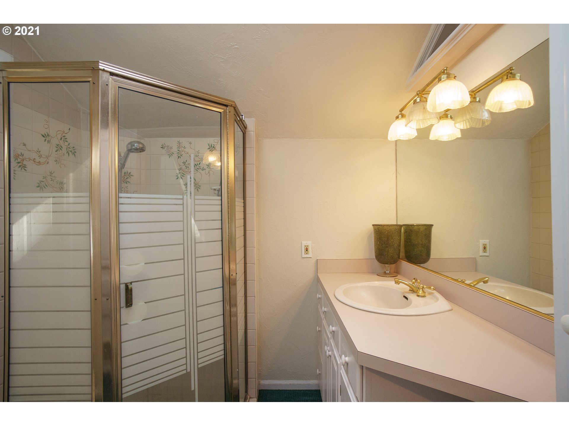 86082 Central Road Veneta, OR 97487 - Photo 10 of 18 Gallery Image 10